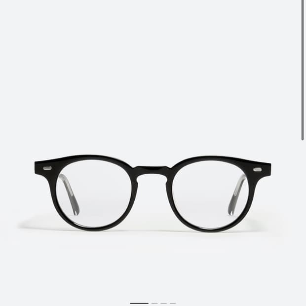 젠틀몬스터 밀란A 01