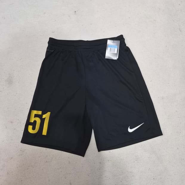 나이키 반바지85(N)