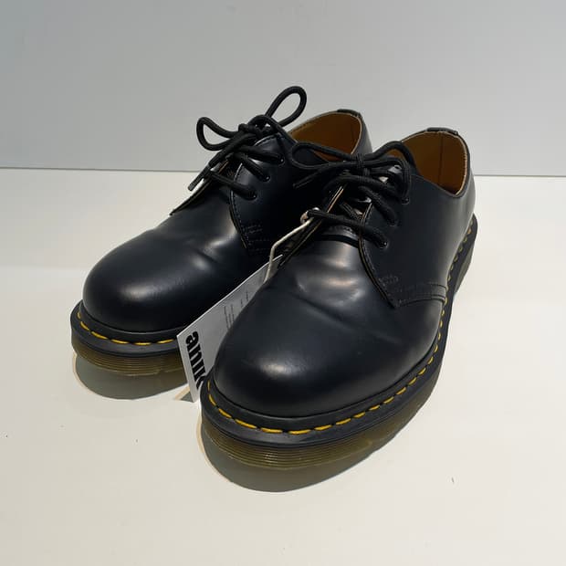 닥터마틴 구두 로퍼 A1264