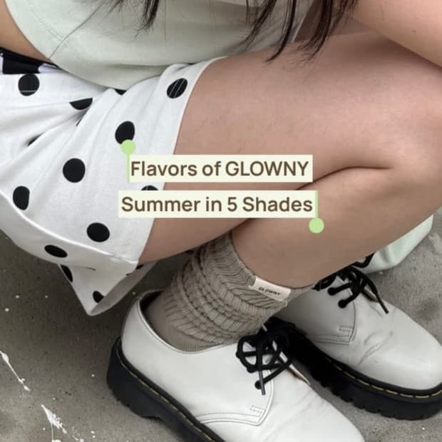 닥터마틴 로퍼 1461 화이트 스무스 240