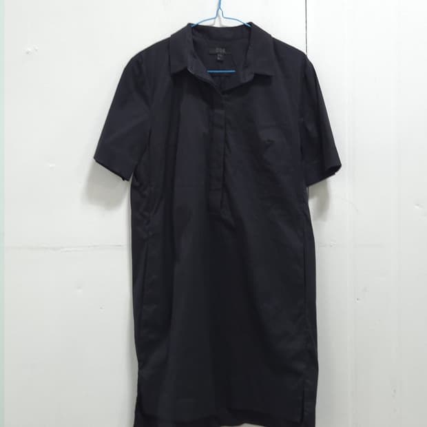 코스 원피스 EUR34 #71523