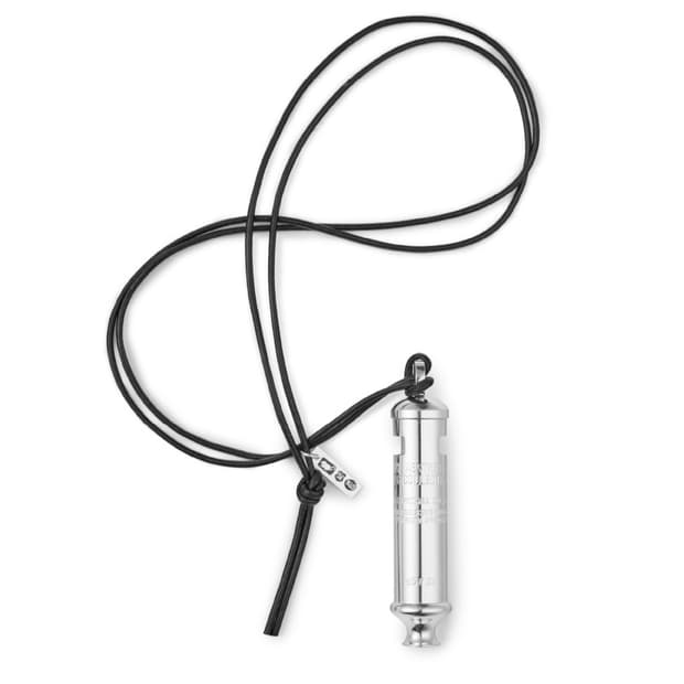 수집미학 포터블 퍼퓸+스트랩+파우치