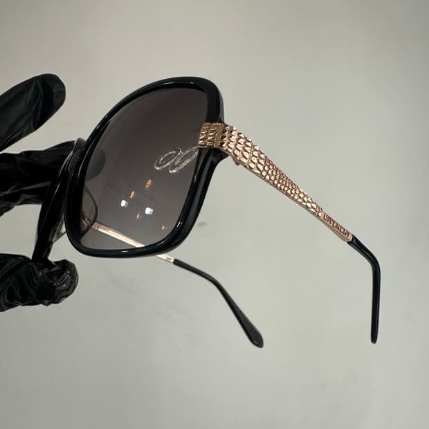 [새상품 무료배송] 지방시 Made in Italy 선글라스