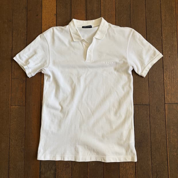 Comme des garcons homme