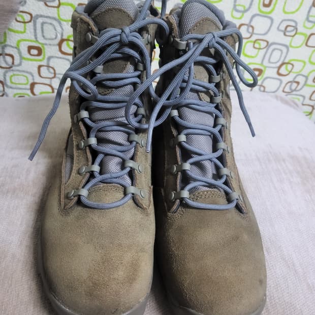 트랙스타 스피디고어텍스 260사이즈 A급