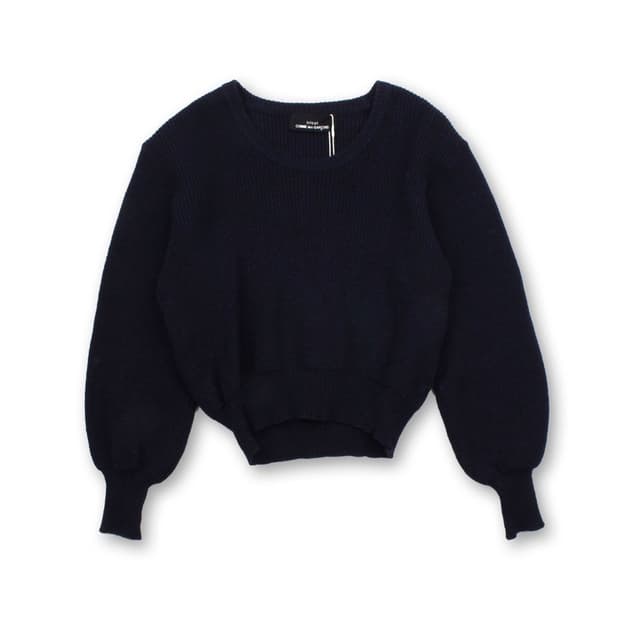 90s tricot COMME des GARÇONS