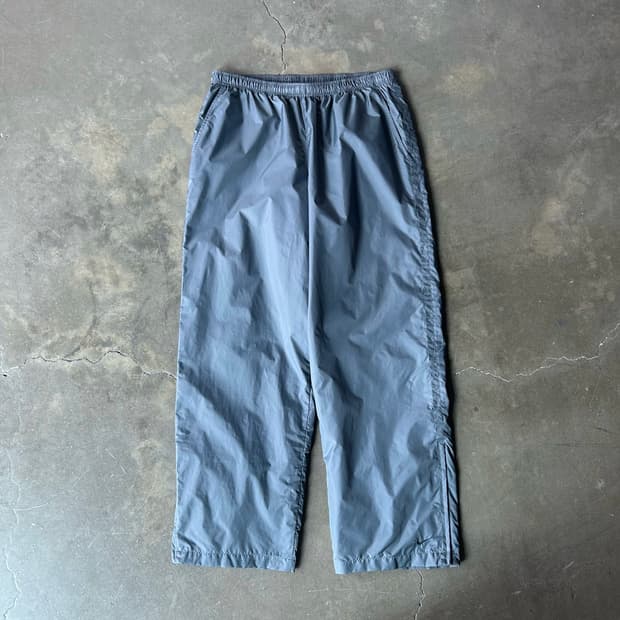 00s 나이키 트랙팬츠