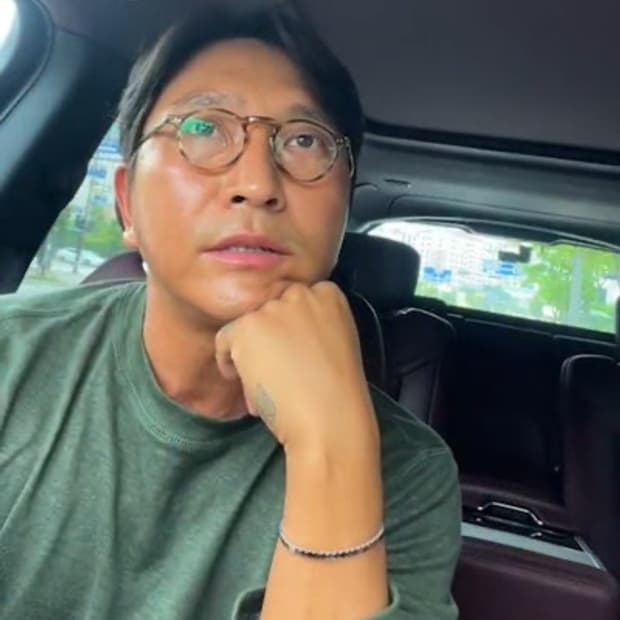 모스콧 MOSCOT 터쳐스 TUCHUS 42 Bamboo 뱀부 안경