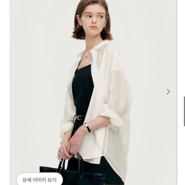 sie 시에 니스 시어셔츠