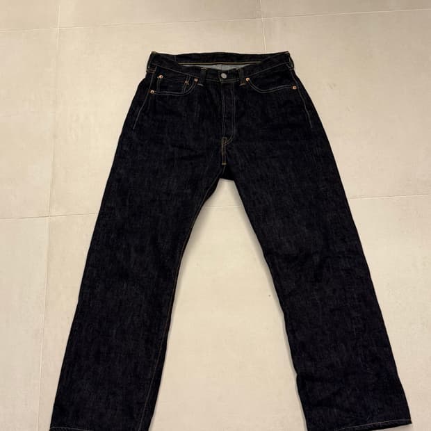 풀카운트 0105xx / 32x32