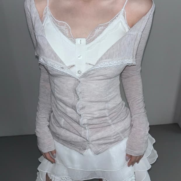 디에어타운  cloud long cd