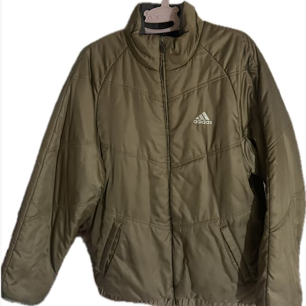 아디다스 브라운 경량