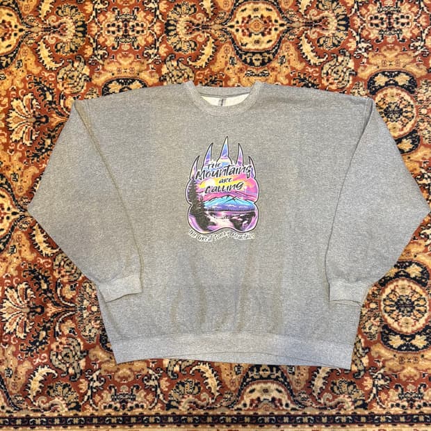 길단 빅사이즈 맨투맨 스웻 셔츠 XXXL" 3xl" (486)