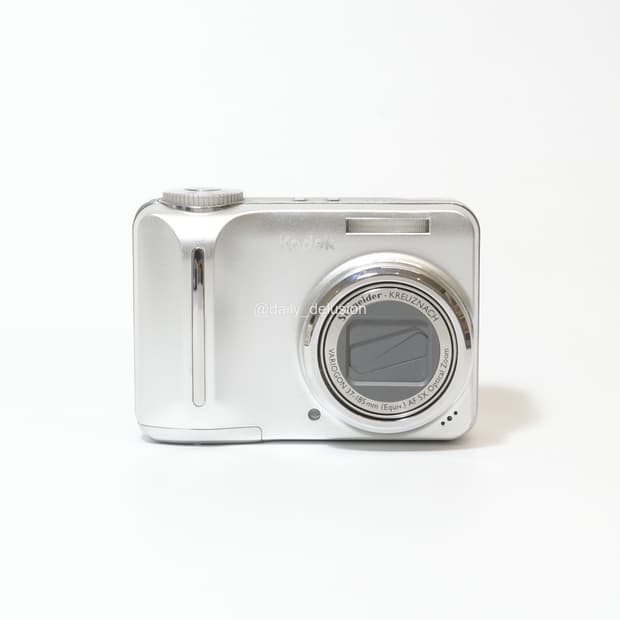 코닥 이지쉐어 C875