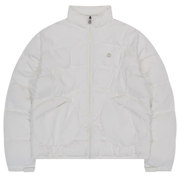 코이세이오 패딩