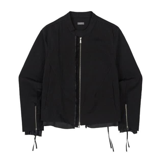 xlim ep9 06jacket