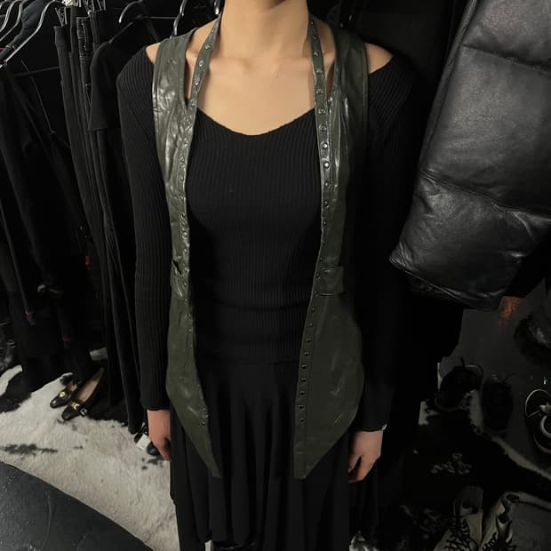 Navana 스터드 베스트