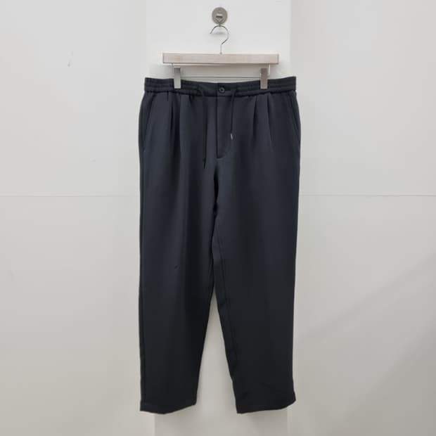 SHIFT.G 시프트지