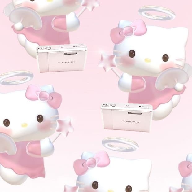 필름색감&입문!) FujiFilm Finepix Z3 디카 카메라