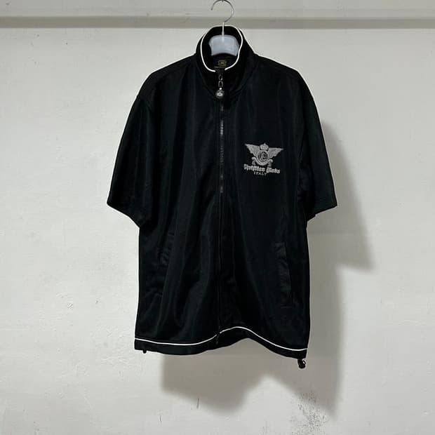 vtg jacket