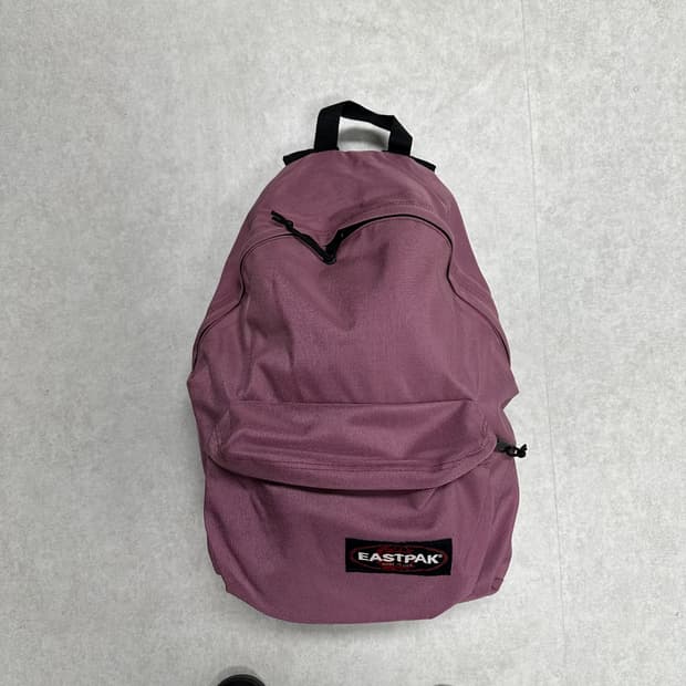 90s usa 이스트팩