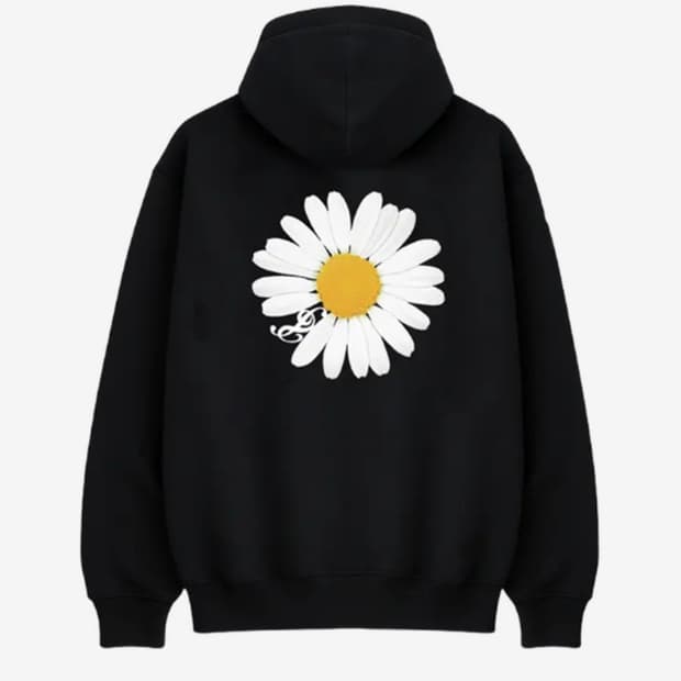 삽니다) 피마원 마마 지드래곤 블랙

후드집업 xI