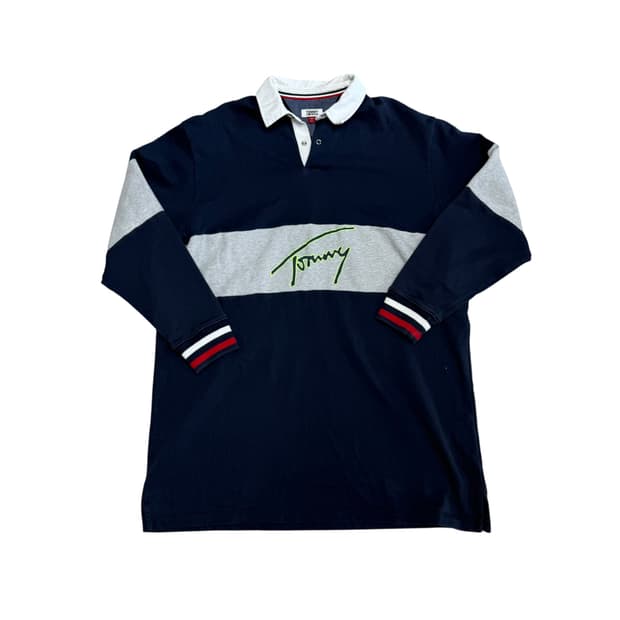 타미진스 카라티 