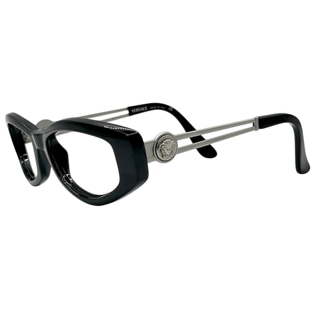 VERSACE 베르사체 선글라스