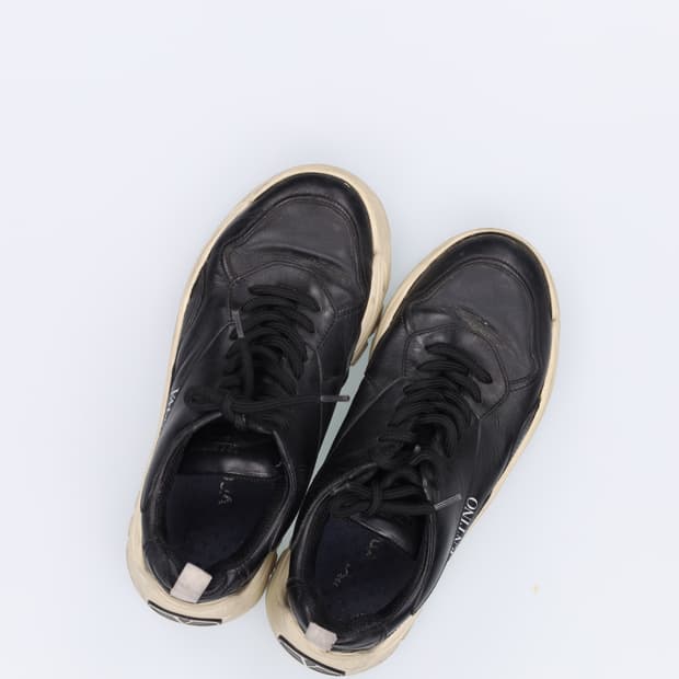 36 발렌티노 스니커즈 운동화 0209H1