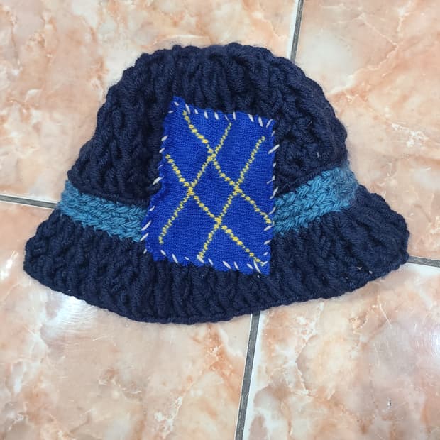 미수아바흐브 버킷