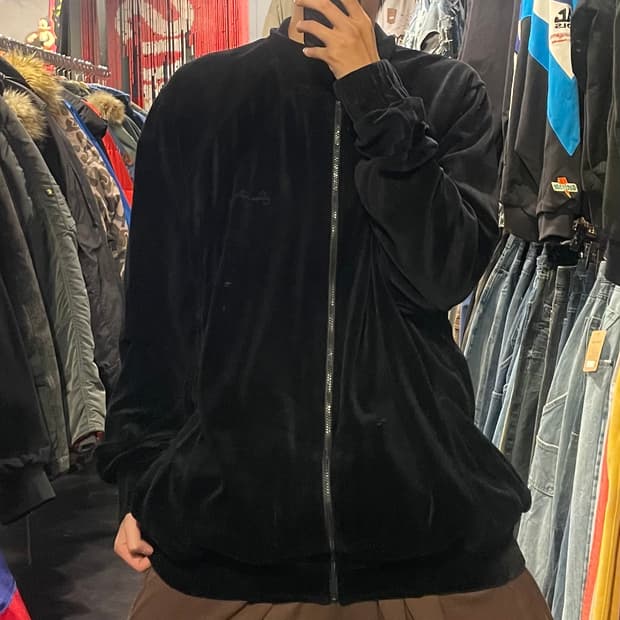 [IM] 션존 벨벳져지