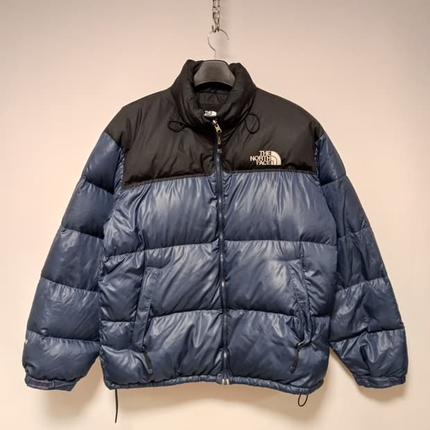 노스페이스700필 눕시