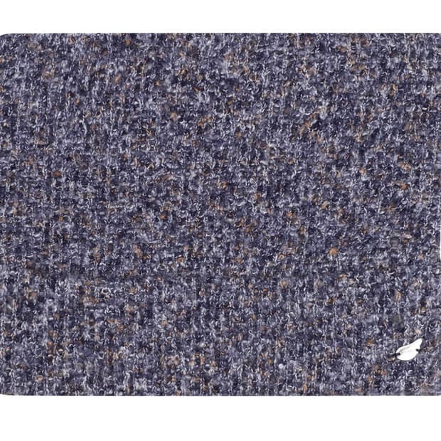 코이세이오 캣비니 퍼플 새상품