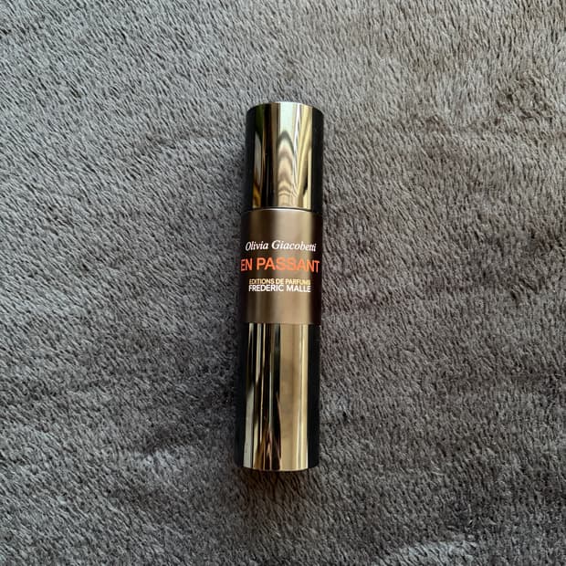 프레데릭말 엉빠썽 30ml