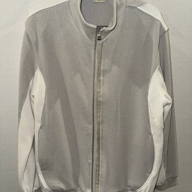 엑슬림 EP09 01 져지