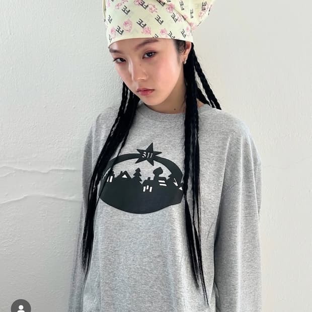 구해요) 샵페어리 반다나 구해요ㅜㅜㅠㅜ!!!!!