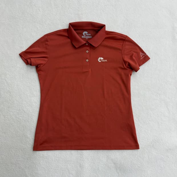 95 네파 여성 기능성 반팔 티셔츠 0316T