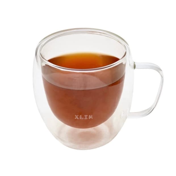 엑슬림 Ep9 팝업 컵