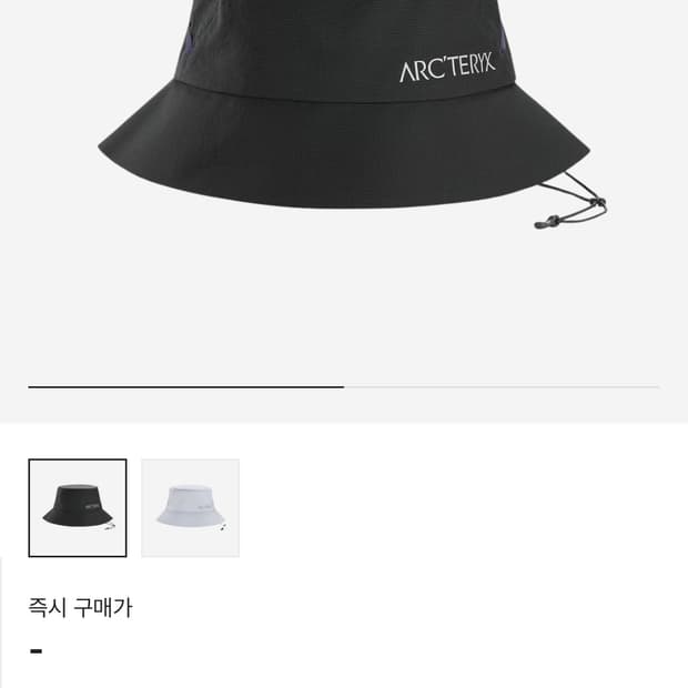 상품 이미지
