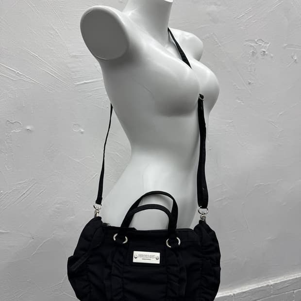 hiroko bis (hiroko koshino)