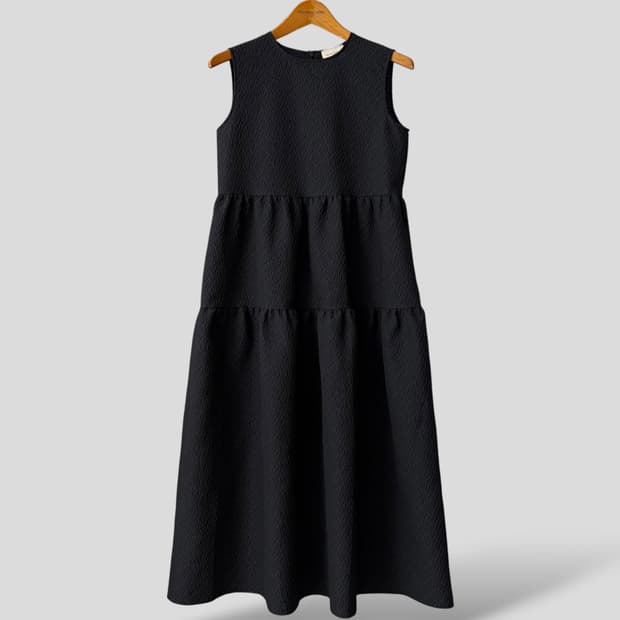 (여성38)UNITED ARROWS 유나이티드애로우즈 원피스