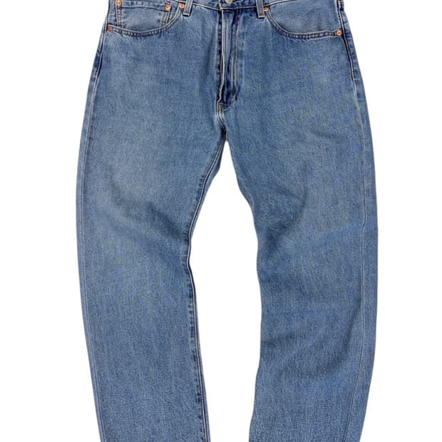  리바이스 551Z (34) 