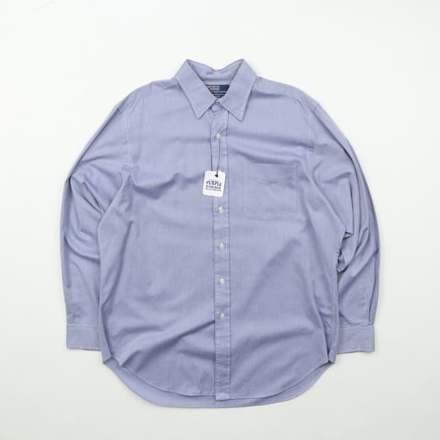 폴로 셔츠 2XL A931