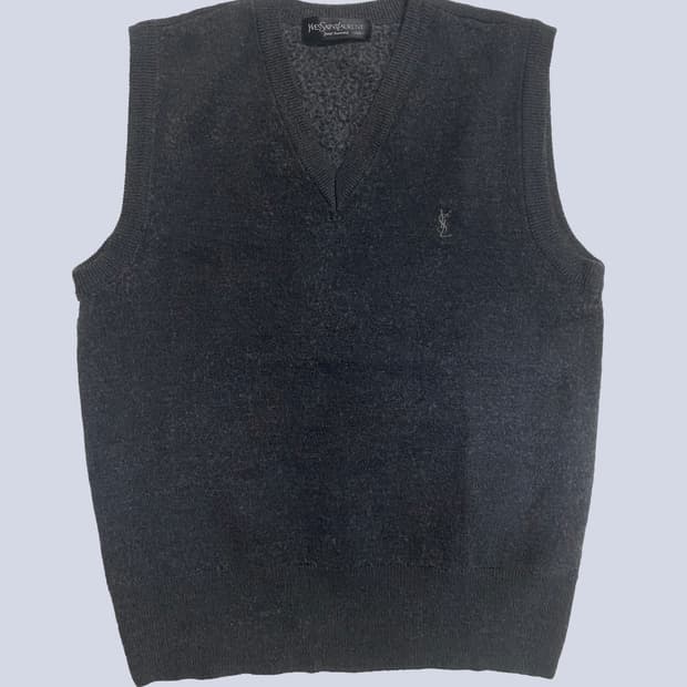 입생로랑 나시티 (105)