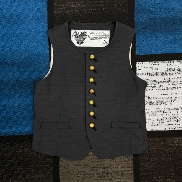 rna 엔틱 클래식 베스트