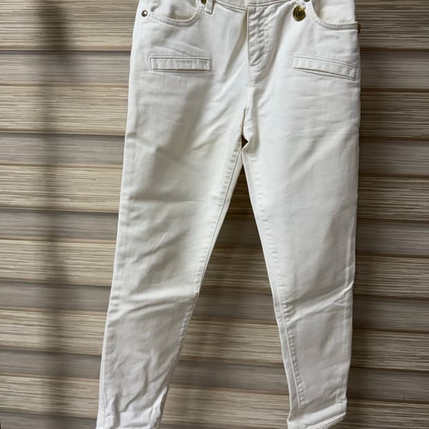 발망 바지 26사이즈