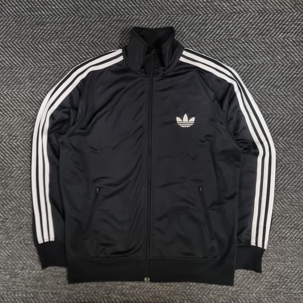 아디다스 유로파 져지