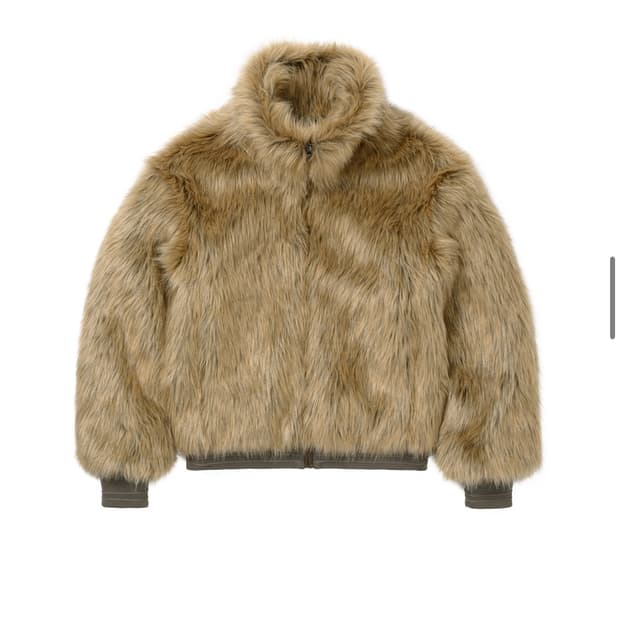 웰빙익스프레스 퍼 s