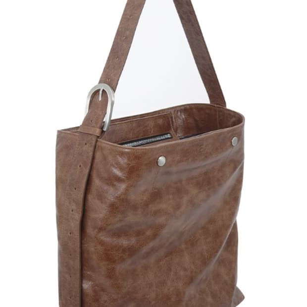 미닛뮤트 리무드 라지 L 브라운