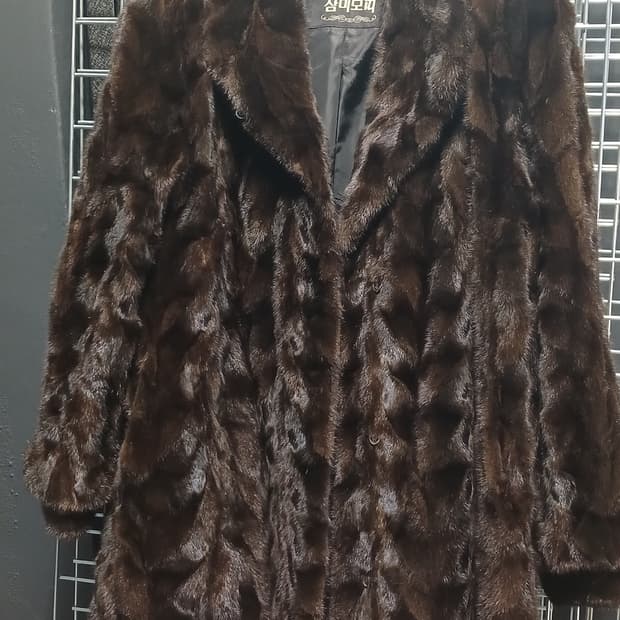 삼미모피(66~77사이즈)